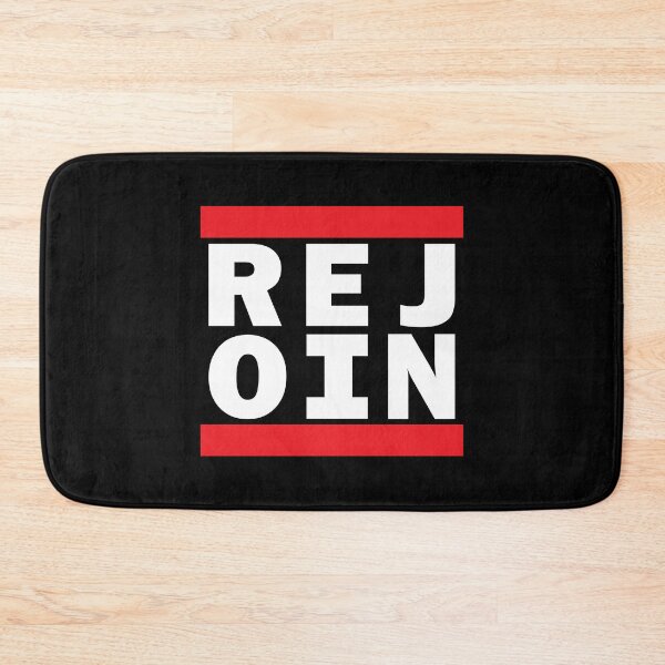 Item preview, BrexitShambles | REJOIN designed and sold by Civil-Woke.
