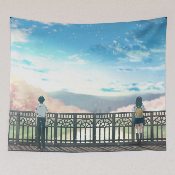 Item preview, I Want To Eat Your Pancreas 2 designed and sold by Dylan5341.