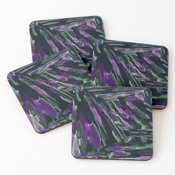 Item preview, Midnight Knowledge designed and sold by Kessel Kunst.