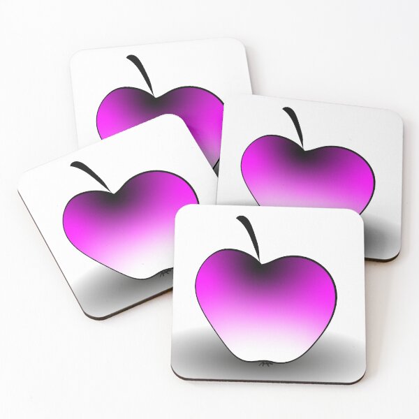 Item preview, Apple designed and sold by Chino20.
