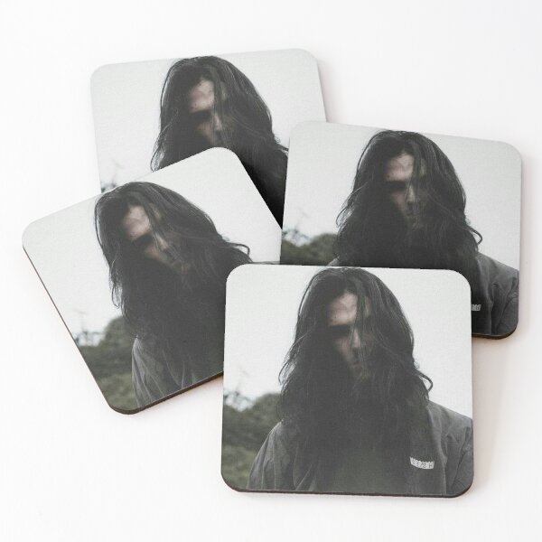 Item preview, Bones TeamSesh designed and sold by The Unknown Lil.