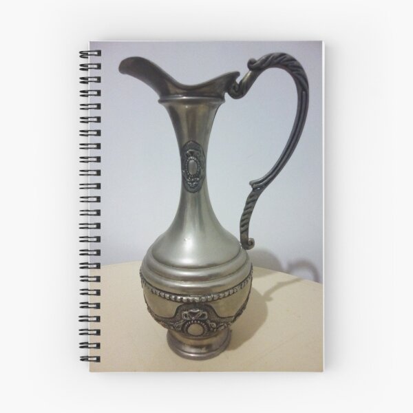 Item preview, linterna designed and sold by alibenamira.