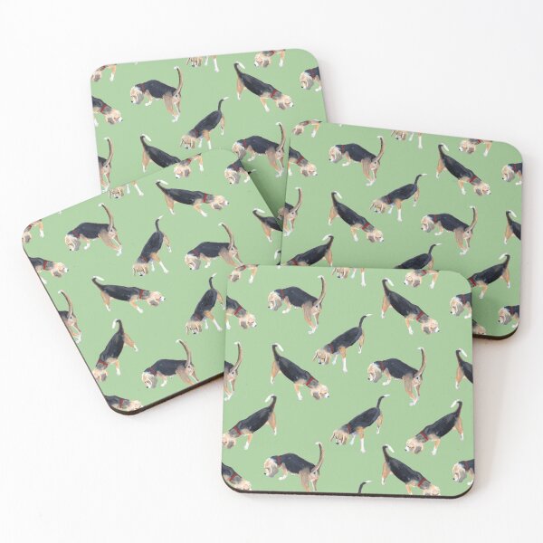 Item preview, Sniff Green designed and sold by John Klein.