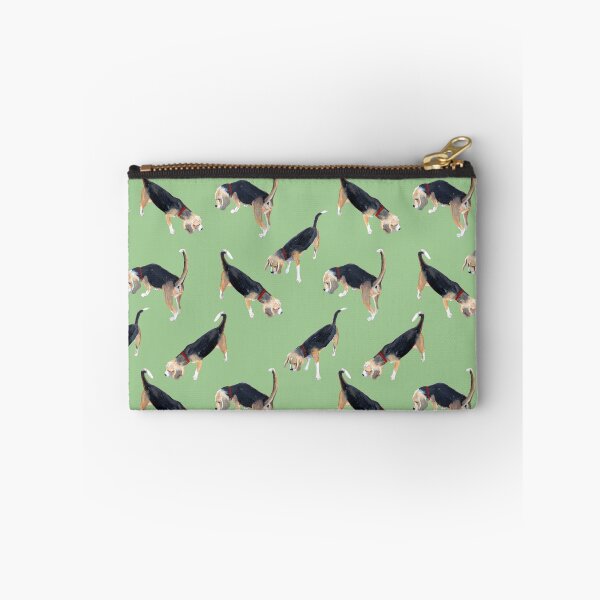 Item preview, Sniff Green designed and sold by John Klein.