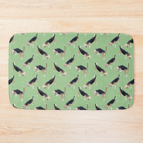 Item preview, Sniff Green designed and sold by John Klein.