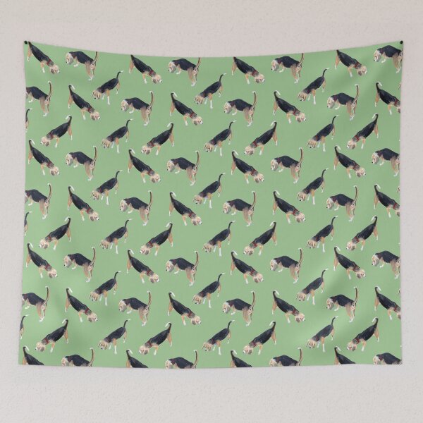 Item preview, Sniff Green designed and sold by John Klein.