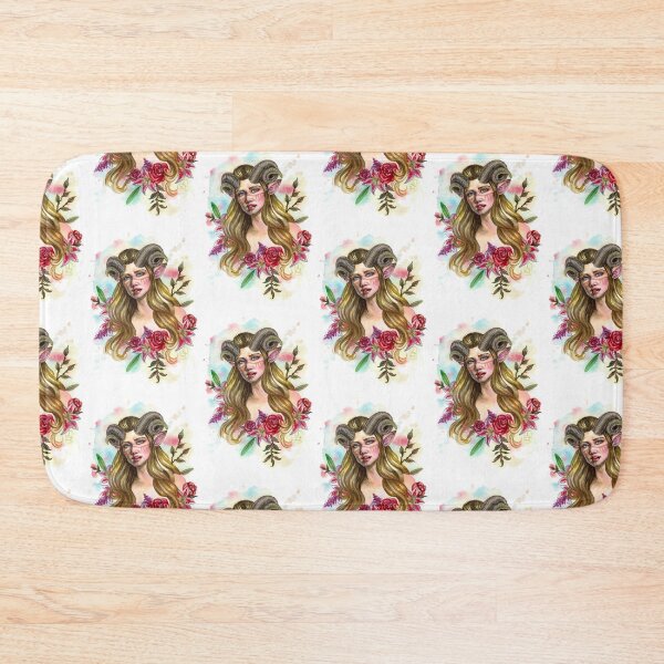 Item preview, Faun designed and sold by Aránzazu Fernández Carreño.