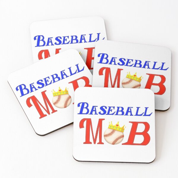 Item preview, Baseball designed and sold by Fernand Jamolangue.