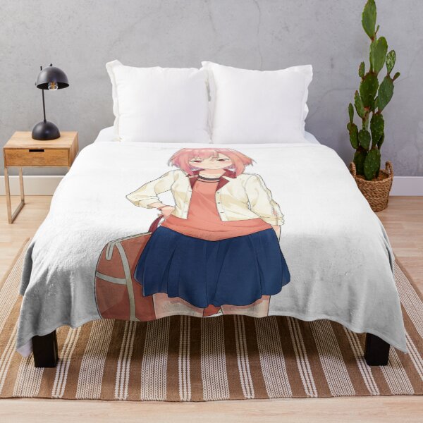 Item preview, Sakura Quest 1 designed and sold by Dylan5341.