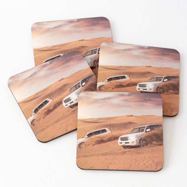 Item preview, Desert Dune Bashing designed and sold by ffpdsgn.