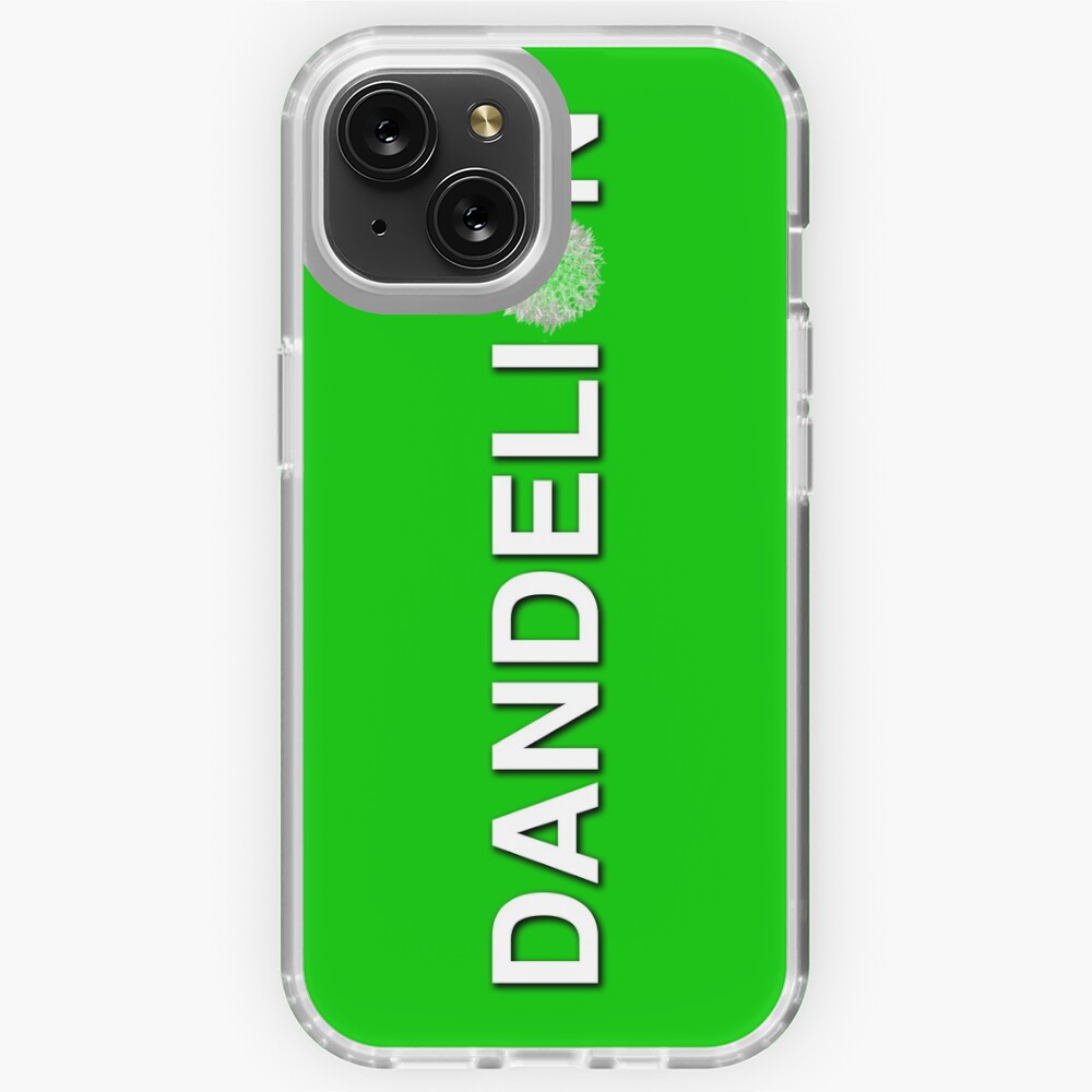 Item preview, iPhone Soft Case designed and sold by WarrenPHarris.