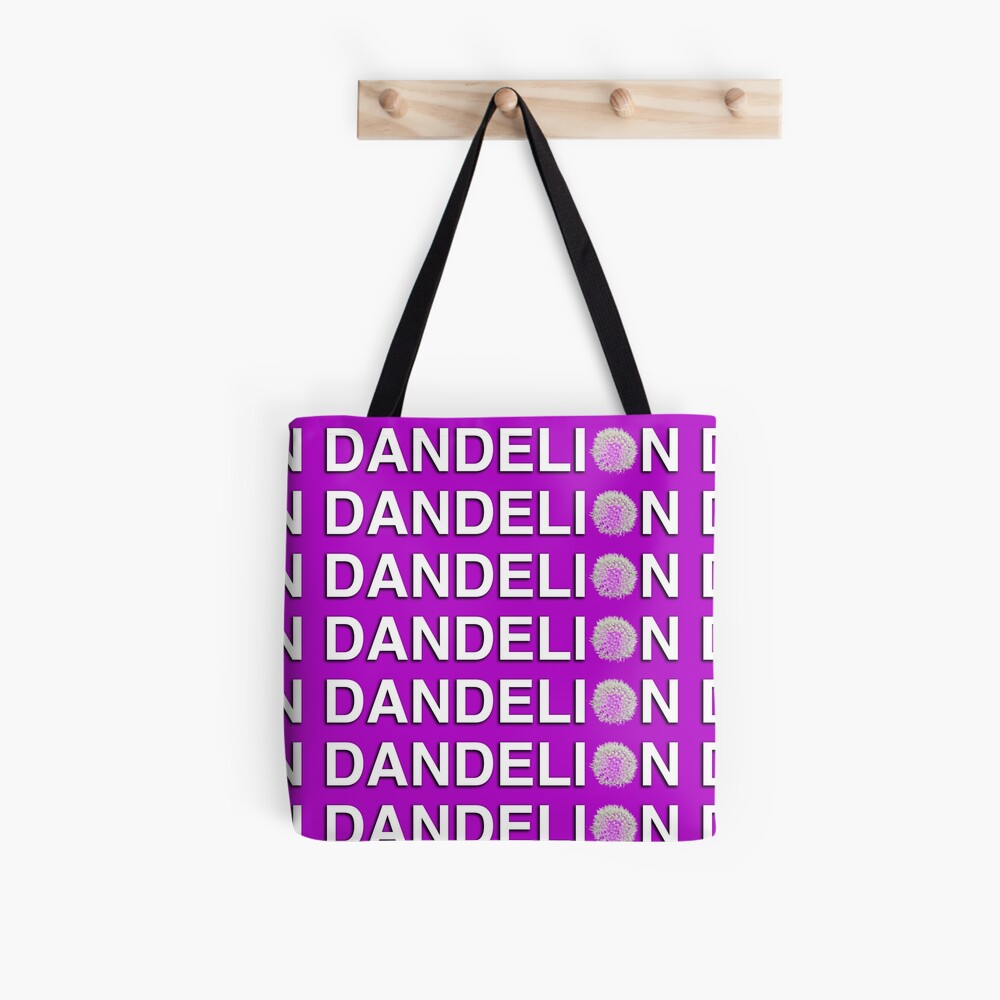 Item preview, All Over Print Tote Bag designed and sold by WarrenPHarris.