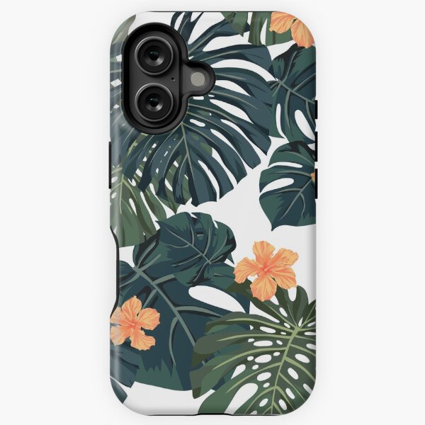 Aperçu de l'œuvre Fleur tropicale créée et vendue par MrFreddie.