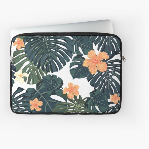 Item preview, Tropical blossom designed and sold by MrFreddie.