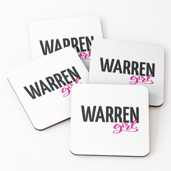 Item preview, Warren Girl Michigan Raised Me designed and sold by ProjectX23.