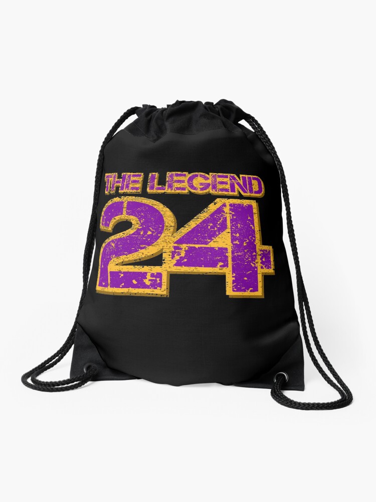 kobe bryant bag