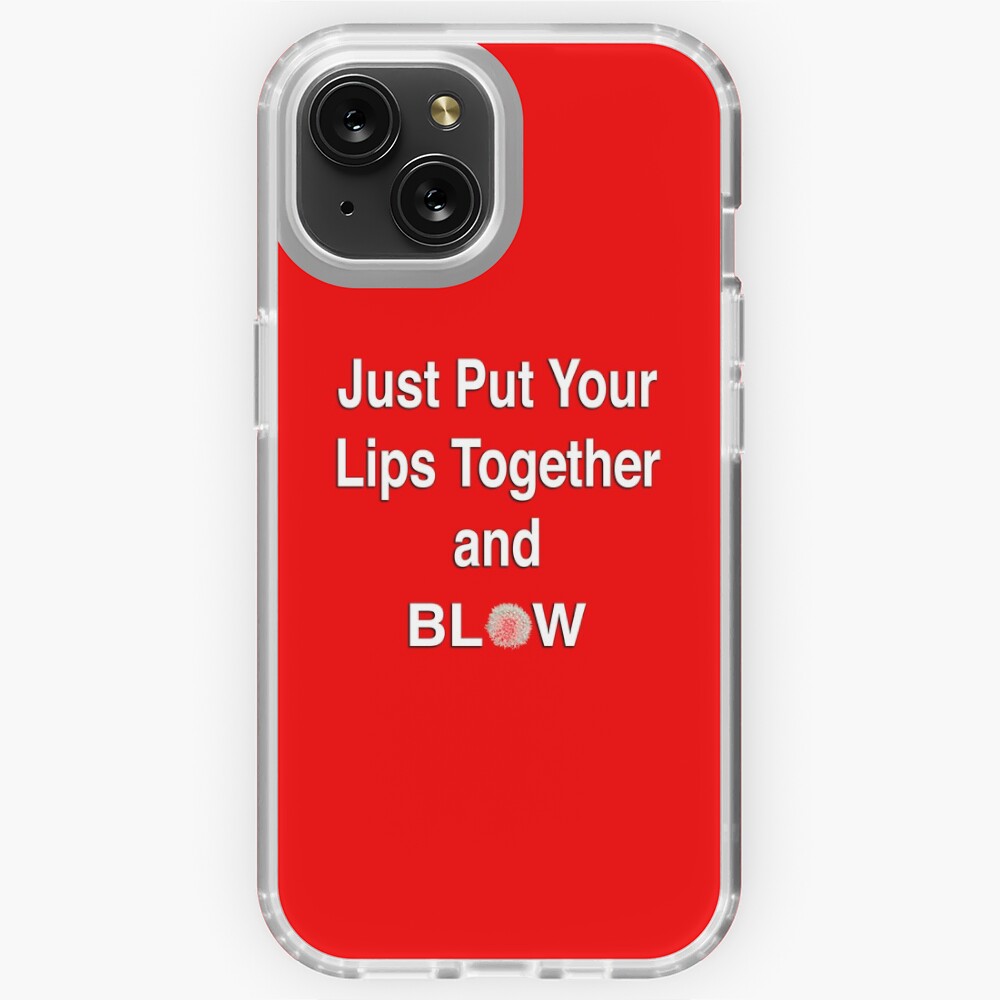 Item preview, iPhone Soft Case designed and sold by WarrenPHarris.