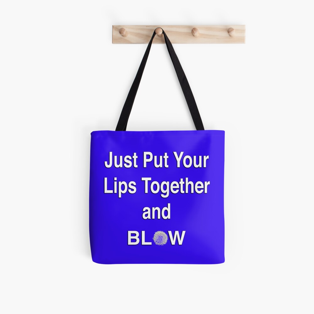 Item preview, All Over Print Tote Bag designed and sold by WarrenPHarris.