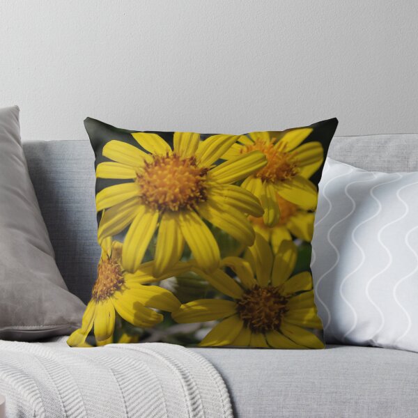 Item preview, Un ramo de flores amarillas designed and sold by cbpphotography.