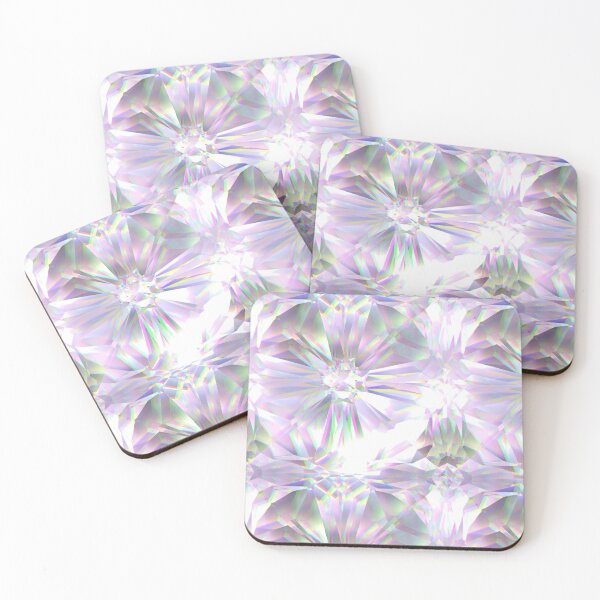 Item preview, Latest design for covers. designed and sold by Giree07.