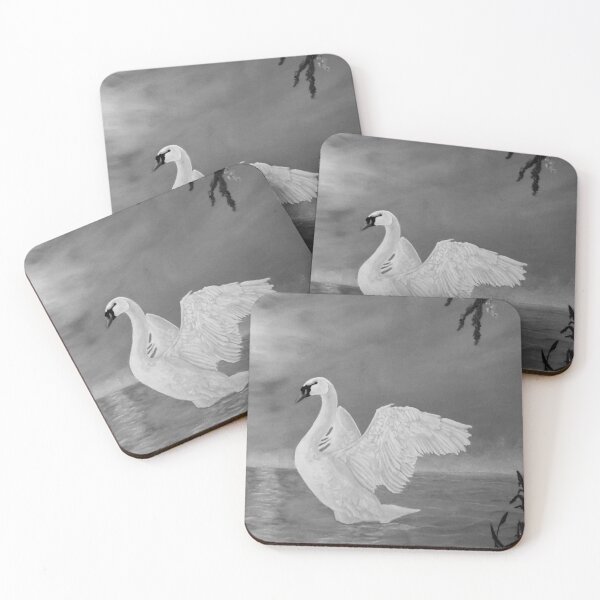 Item preview, Lake Dancer designed and sold by Faye Anastasopoulou.
