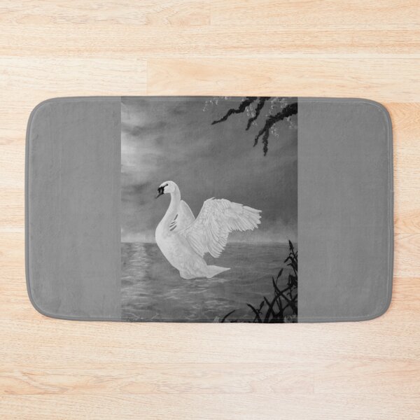 Item preview, Lake Dancer designed and sold by Faye Anastasopoulou.