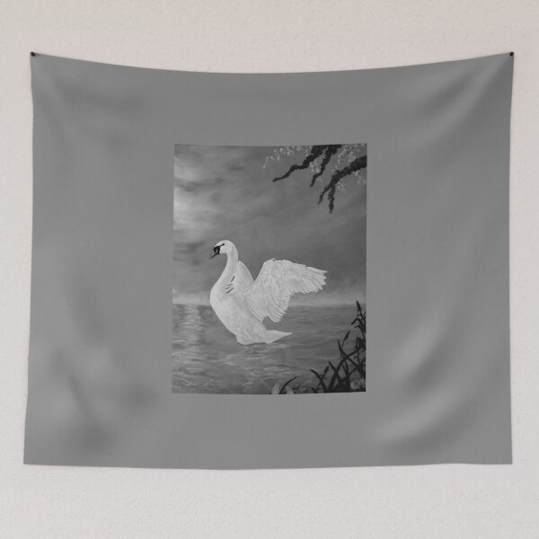 Item preview, Lake Dancer designed and sold by Faye Anastasopoulou.