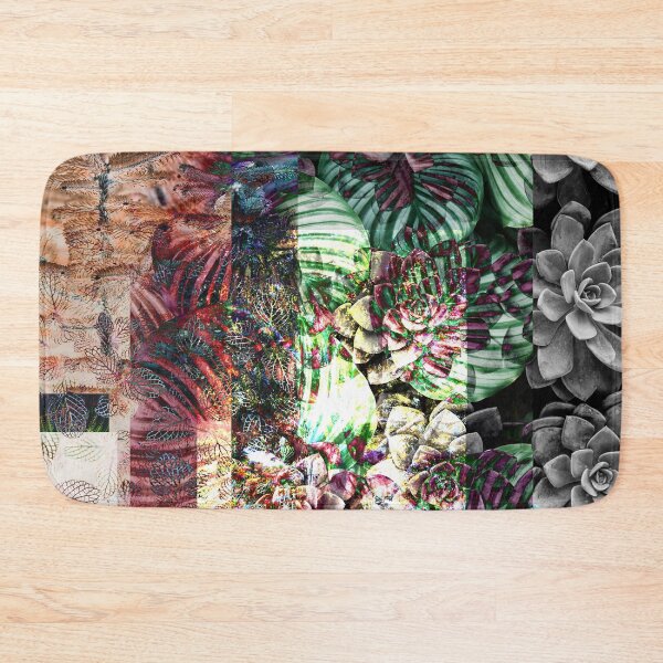 Item preview, Nature Calls designed and sold by mindsgallery.