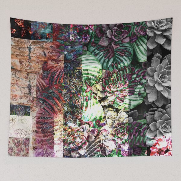 Item preview, Nature Calls designed and sold by mindsgallery.