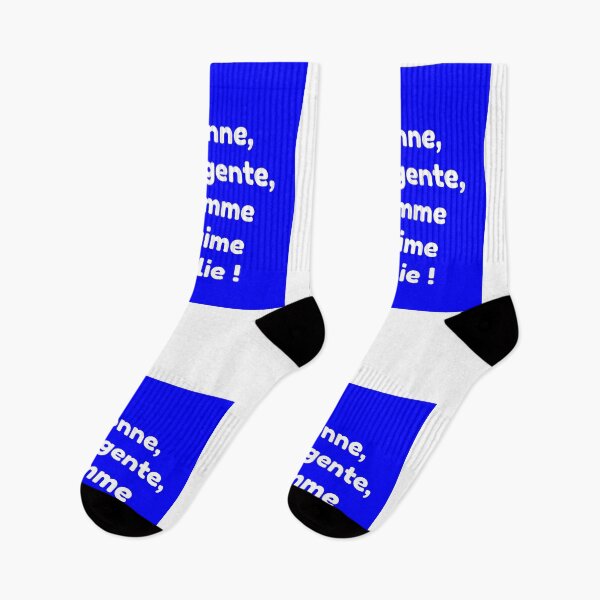 Aperçu de l'œuvre T-shirt saint valentin homme créée et vendue par Momolasticot.