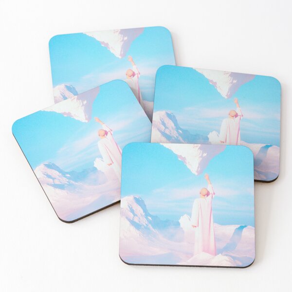 Item preview, Contact designed and sold by HeyIAmOpia.