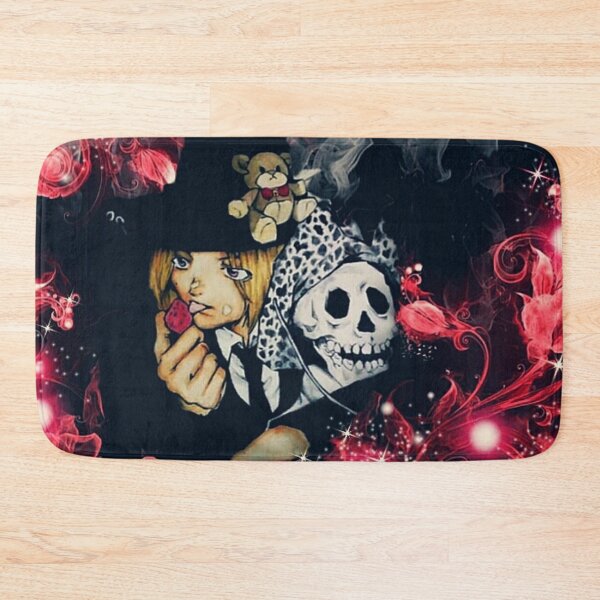 Item preview, Saiyuki2 designed and sold by vale86.