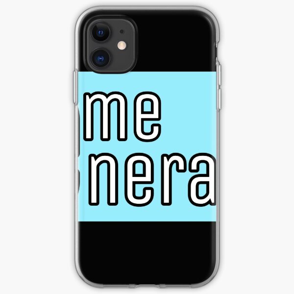 Meme Generator Iphone Cases Covers Redbubble - i m smarted than you roblox meme source meme on me me