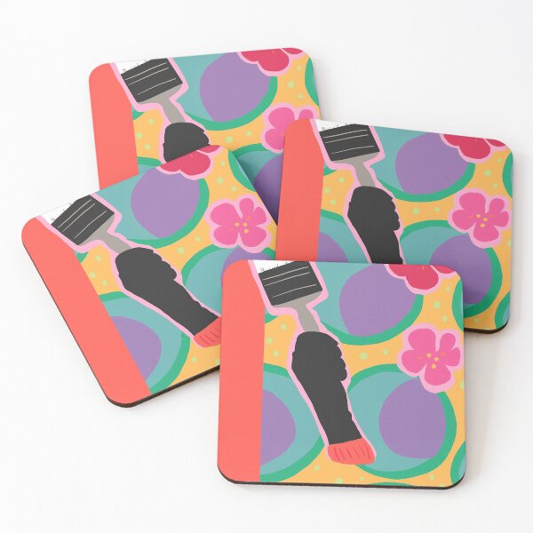 Item preview, Do It With Passion designed and sold by abbeyrosete.