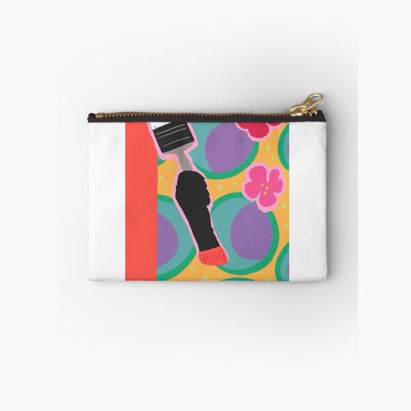 Item preview, Do It With Passion designed and sold by abbeyrosete.