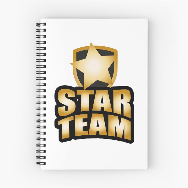 Item preview, team designed and sold by Vectorqueen.