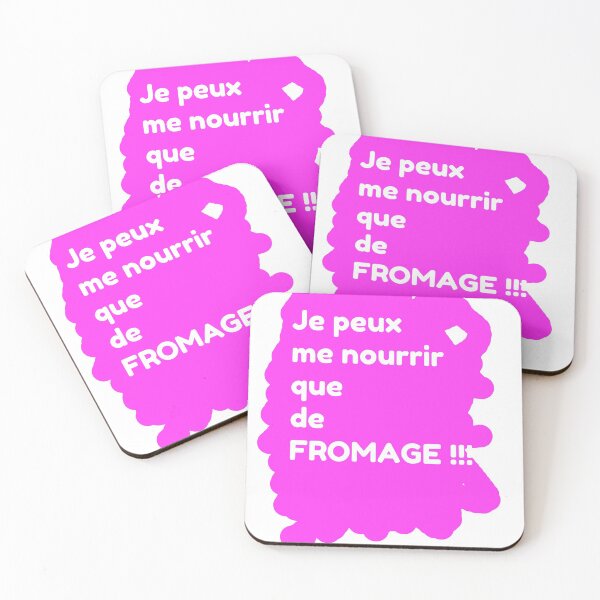 Item preview, T-shirt Valentine day women drawn designed and sold by Momolasticot.