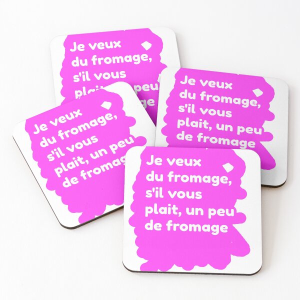Item preview, T-shirt Valentine day women drawn designed and sold by Momolasticot.