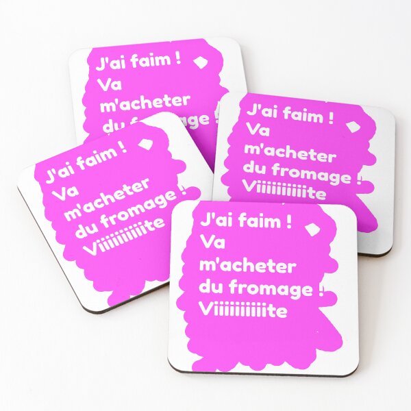 Item preview, T-shirt Valentine day women drawn designed and sold by Momolasticot.