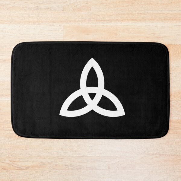 Item preview, The symbol of eternity designed and sold by User70.