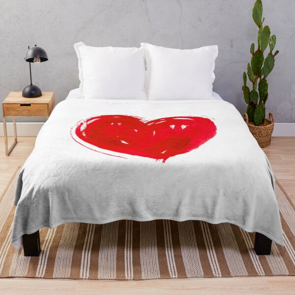 Item preview, love heart designed and sold by Purplestore.