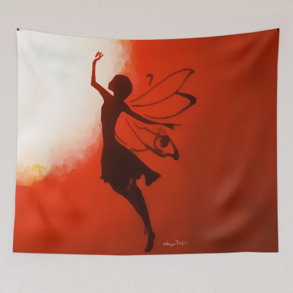 Item preview, Wendy designed and sold by BluePrussia 01.