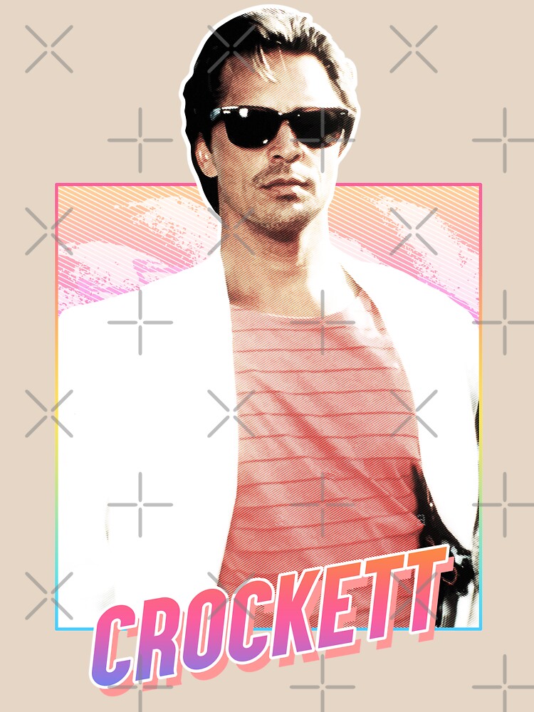 Fan Casting Glen Powell As Sonny Crockett In Joseph Kosinski's Miami - Foto 12