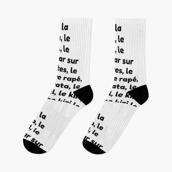 Aperçu de l'œuvre T-shirt pour femme qui aime le fromage créée et vendue par Momolasticot.