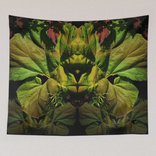Item preview, Gramineous Man designed and sold by Yampimon.