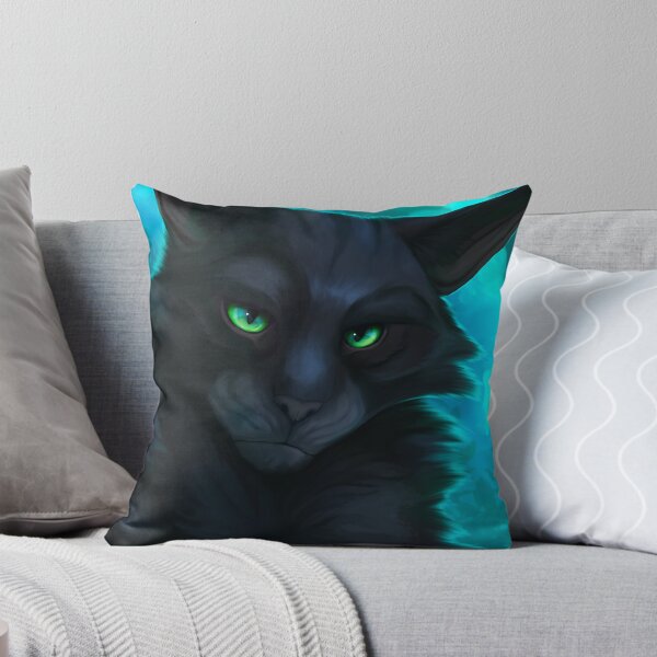 Item preview, Hollyleaf designed and sold by Goat Scheming.