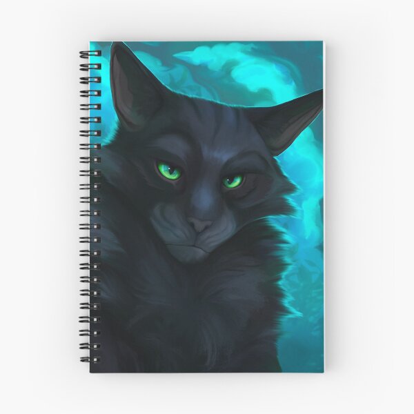 Item preview, Hollyleaf designed and sold by Goat Scheming.
