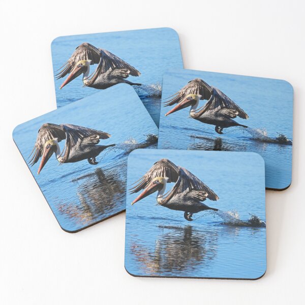 Item preview, Random Gravity Check designed and sold by Michiale.