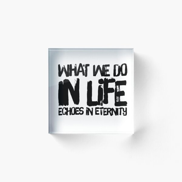 Item preview, Firefighting, what we do designed and sold by ffpassion.