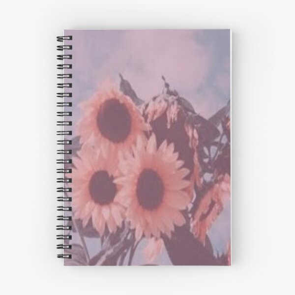 Item preview, Sunflower designed and sold by Lousama.